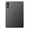 Blackview Mega 12 Wi-Fi 12/256GB - szürke