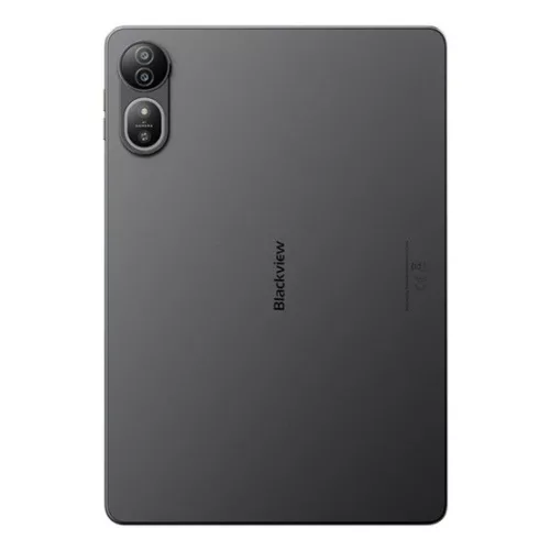 Blackview Mega 12 Wi-Fi 12/256GB - szürke