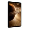 Blackview Mega 12 Wi-Fi 12/256GB - szürke
