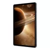 Blackview Mega 12 Wi-Fi 12/256GB - szürke