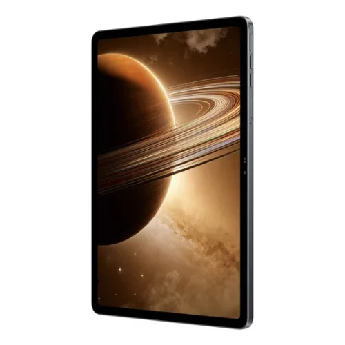 Blackview Mega 12 Wi-Fi 12/256GB - szürke