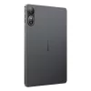 Blackview Mega 12 Wi-Fi 12/256GB - szürke