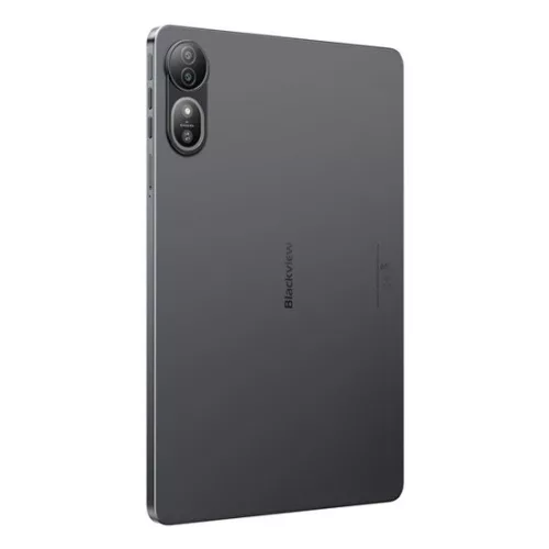 Blackview Mega 12 Wi-Fi 12/256GB - szürke