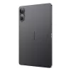 Blackview Mega 12 Wi-Fi 12/256GB - szürke