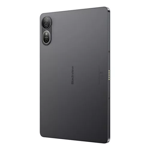 Blackview Mega 12 Wi-Fi 12/256GB - szürke