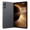 Blackview Mega 12 Wi-Fi 12/256GB - szürke