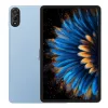 Blackview Mega 2 Wi-Fi 12/256GB - kék