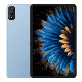 Blackview Mega 2 Wi-Fi 12/256GB - kék