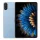 Blackview Mega 2 Wi-Fi 12/256GB - kék