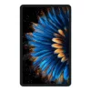 Blackview Mega 2 Wi-Fi 12/256GB - kék