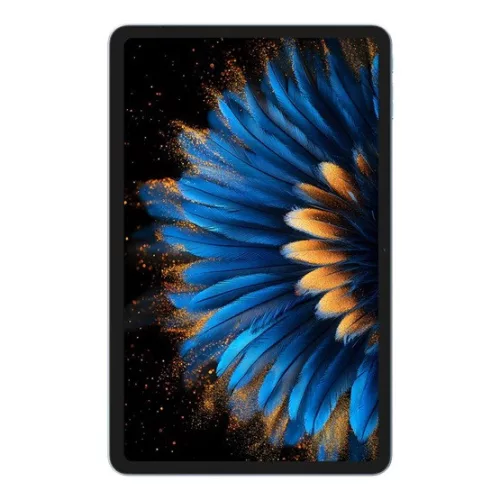 Blackview Mega 2 Wi-Fi 12/256GB - kék