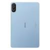 Blackview Mega 2 Wi-Fi 12/256GB - kék