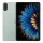 Blackview Mega 2 Wi-Fi 12/256GB - zöld
