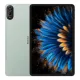 Blackview Mega 2 Wi-Fi 12/256GB - zöld