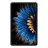 Blackview Mega 2 Wi-Fi 12/256GB - zöld