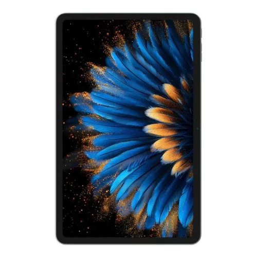 Blackview Mega 2 Wi-Fi 12/256GB - zöld