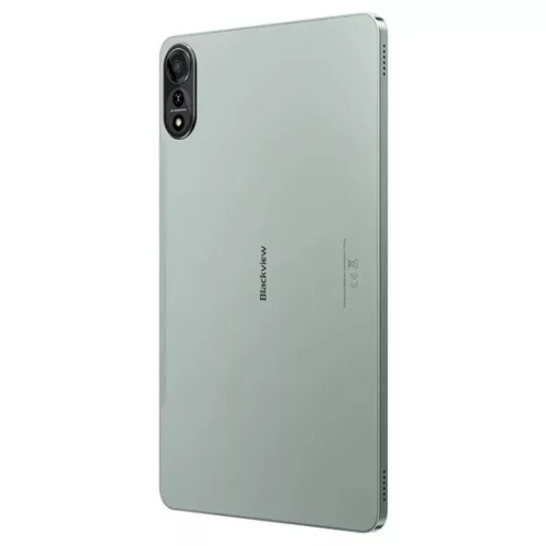 Blackview Mega 2 Wi-Fi 12/256GB - zöld