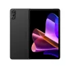 Blackview Mega 2 Wi-Fi 12/256GB - szürke