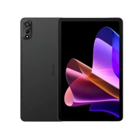 Blackview Mega 2 Wi-Fi 12/256GB - szürke