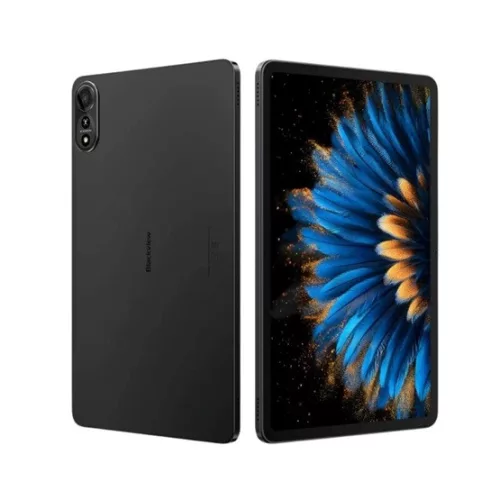 Blackview Mega 2 Wi-Fi 12/256GB - szürke