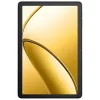 Blackview Tab 60 Wi-Fi 4/128GB - szürke