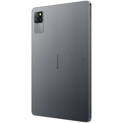 Blackview Tab 60 Wi-Fi 4/128GB - szürke