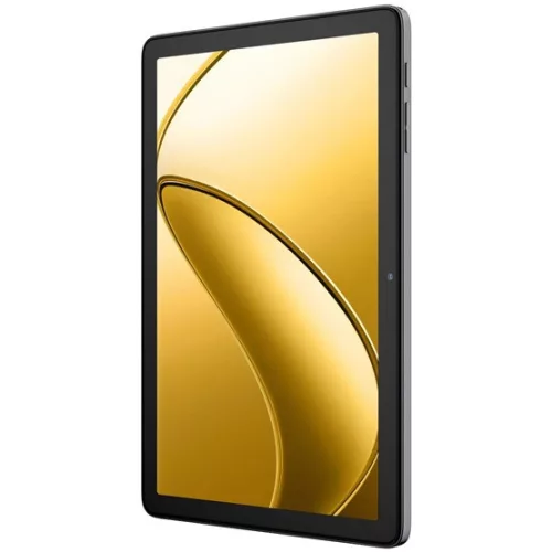Blackview Tab 60 Wi-Fi 4/128GB - szürke
