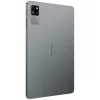 Blackview Tab 60 Wi-Fi 4/128GB - szürke
