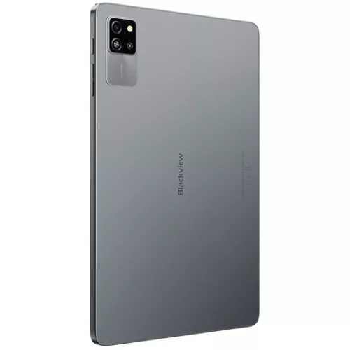 Blackview Tab 60 Wi-Fi 4/128GB - szürke