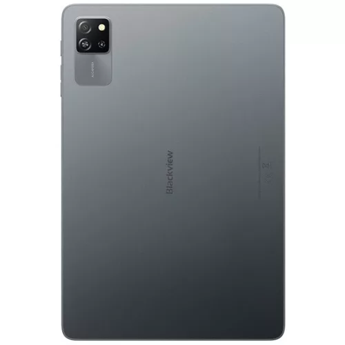 Blackview Tab 60 Wi-Fi 4/128GB - szürke