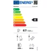 Blackview Tab 60 Wi-Fi 4/128GB - szürke