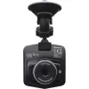 Denver CCT-1230MK3 Autós menetrögzítő kamera - 2.4" LCD - Bemutató termék