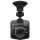 Denver CCT-1230MK3 Autós menetrögzítő kamera - 2.4" LCD - Bemutató termék
