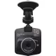 Denver CCT-1230MK3 Autós menetrögzítő kamera - 2.4" LCD - Bemutató termék