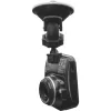 Denver CCT-1230MK3 Autós menetrögzítő kamera - 2.4" LCD - Bemutató termék