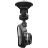 Denver CCT-1230MK3 Autós menetrögzítő kamera - 2.4" LCD - Bemutató termék