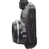 Denver CCT-1230MK3 Autós menetrögzítő kamera - 2.4" LCD - Bemutató termék