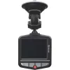 Denver CCT-1230MK3 Autós menetrögzítő kamera - 2.4" LCD - Bemutató termék
