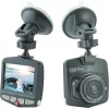 Denver CCT-1230MK3 Autós menetrögzítő kamera - 2.4" LCD - Bemutató termék