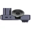 Denver CCT-2500 Autós menetrögzítő kamera - 2" IPS, G-szenzor