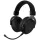 Cooler Master CH-351 fejhallgató - Fekete