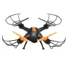 Denver DCW-380 drón kamerával, Wi-Fi
