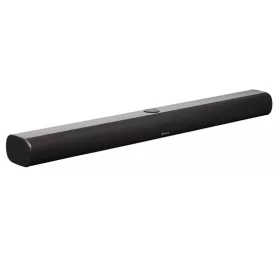 Denver DSB-4030 Bluetooth sztereó hangprojektor