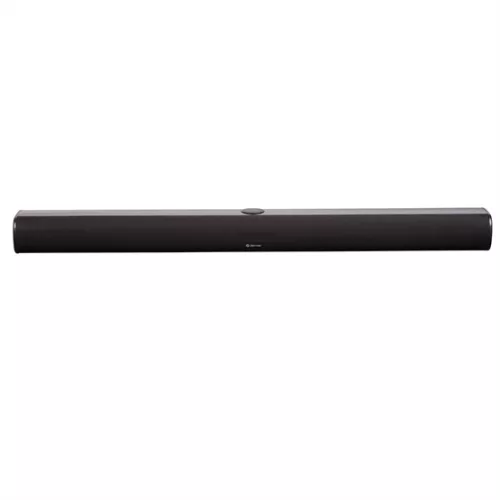 Denver DSB-4030 Bluetooth sztereó hangprojektor