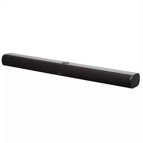 Denver DSB-4030 Bluetooth sztereó hangprojektor