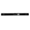 Denver DSB-4030 Bluetooth sztereó hangprojektor