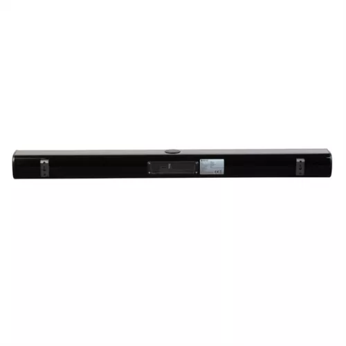 Denver DSB-4030 Bluetooth sztereó hangprojektor