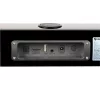Denver DSB-4030 Bluetooth sztereó hangprojektor