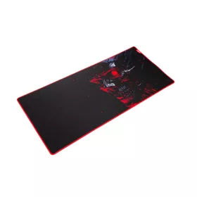 Marvo G51 Noob XL gamer egérpad - egyedi minta