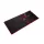 Marvo G51 Noob XL gamer egérpad - egyedi minta